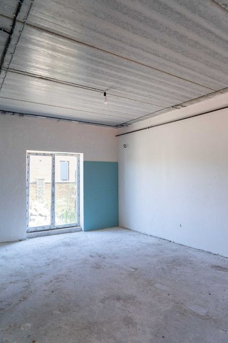 Таунхаус в Гостомелі! Затишна локація. Державні програми- ТАК. Без %