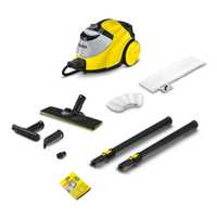 Karcher Parownica SC 5 EasyFix