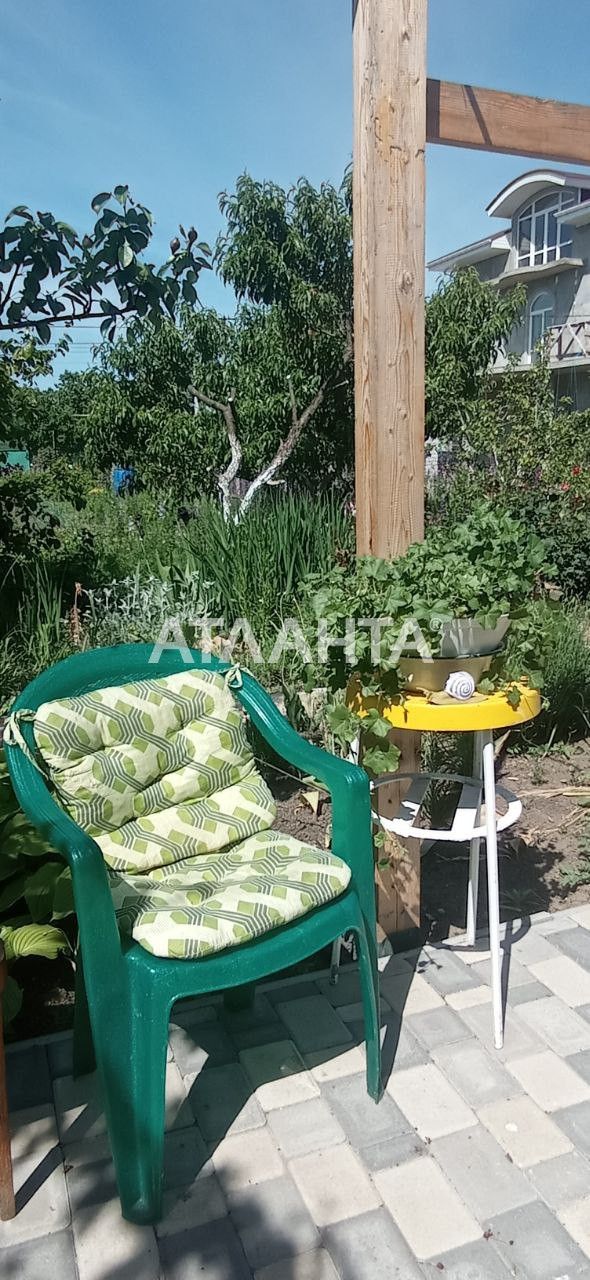 Продам дом в Хлебодарском. Рядом Ленпоселок/Одесса