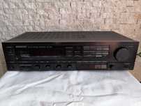 Amplituner Kenwood KR-A46,stan bdb. Sprawny.