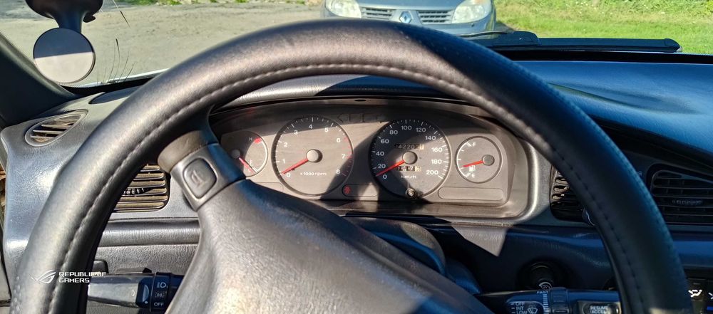 Продам Hyundai sonata