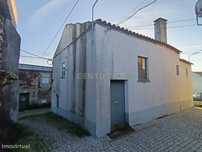 Moradia T3, para remodelar, Palvarinho, Castelo Branco