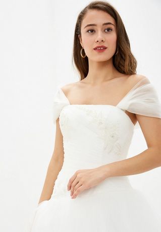 весільна сукня/ свадебное платье/ весілля/ сукня для розписки/свадьба