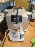 Jura ENA 8 Full Black lub srebrna po serwisie gwar. 6-mce