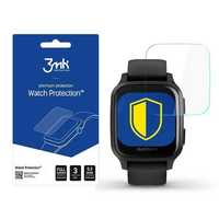 Garmin Venu Sq - 3Mk Watch Protection™ V. Arc+