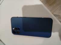 iPhone 12 Pro Max 126