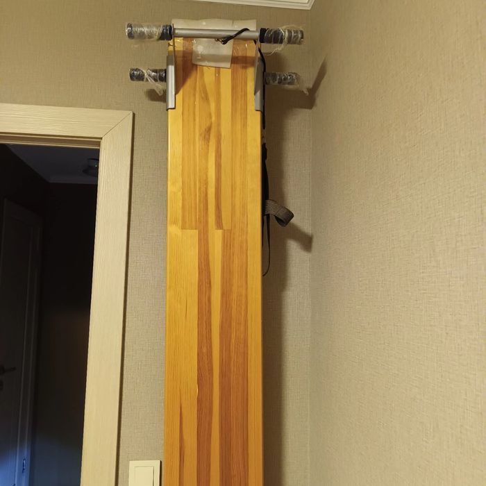 Доска Евминова..