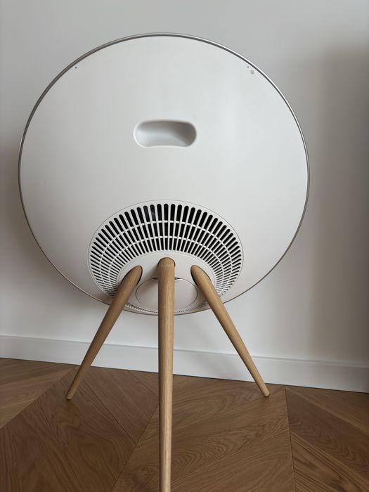 Głosnik Bang & Olufsen Beoplay A9