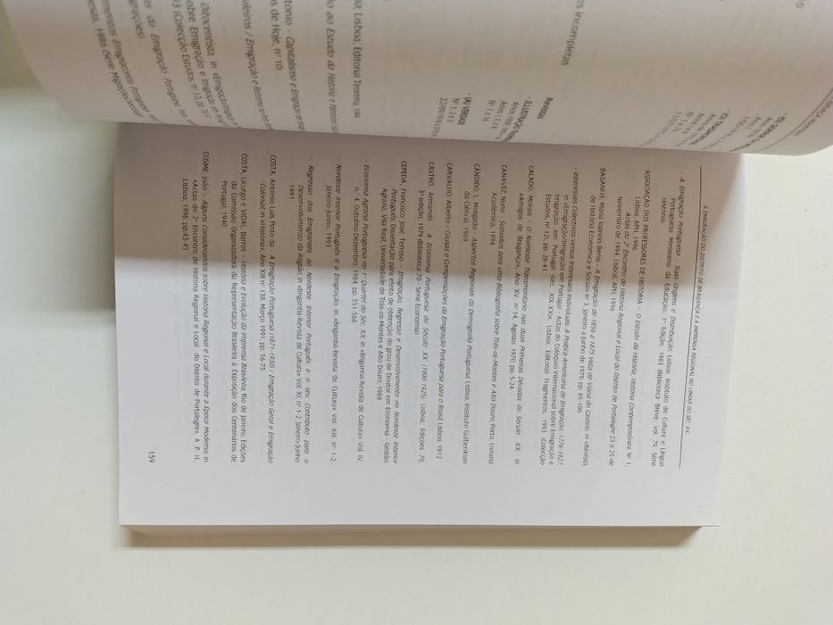 População e Sociedade, n° 5

Fernando de Sousa

N°5, 1999