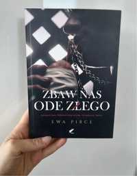 Ewa Price - Zbaw nas ode złego