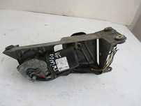 Motor Limpa Vidros Renault Twingo