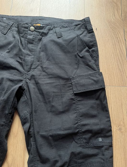 Spodnie bojówki Pentagon