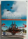 Hisroria i teraźniejszość 2