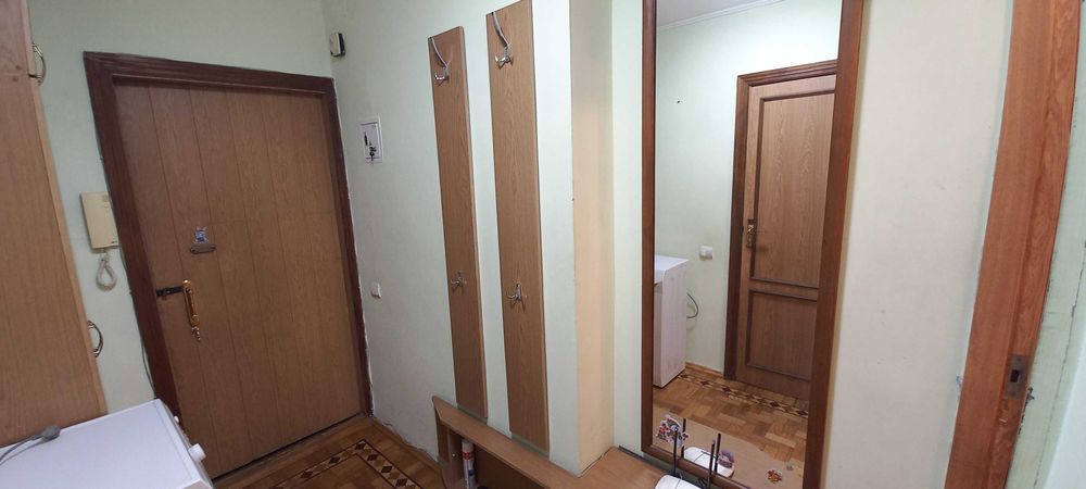 Оренда 1 к квартири, Нагорний, Центр, вул. Шевченка