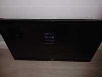 Telewizor LG 32 cale 32LN5400