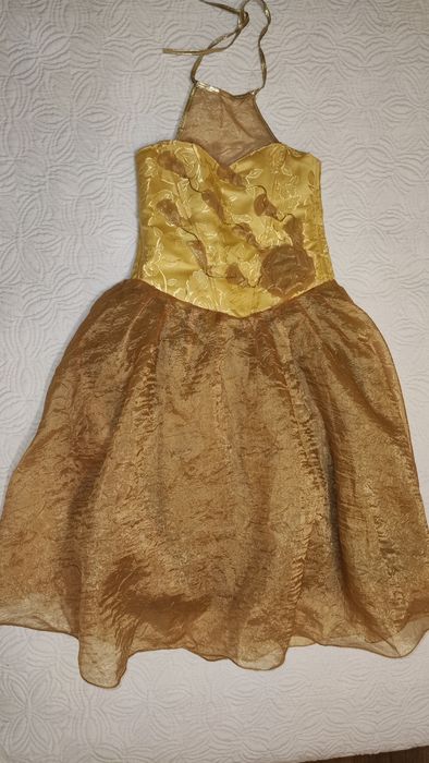 Продам святкове плаття