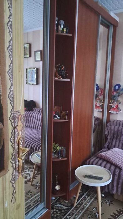 Продам 2 кім кв, Вишенька!!!