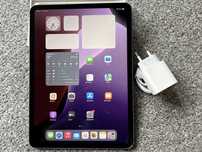 iPad Pro 11" 2 GEN GENERACJA 128GB Wifi Cellular LTE GREY PENCIL