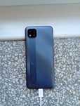 Telefon Realme c 11