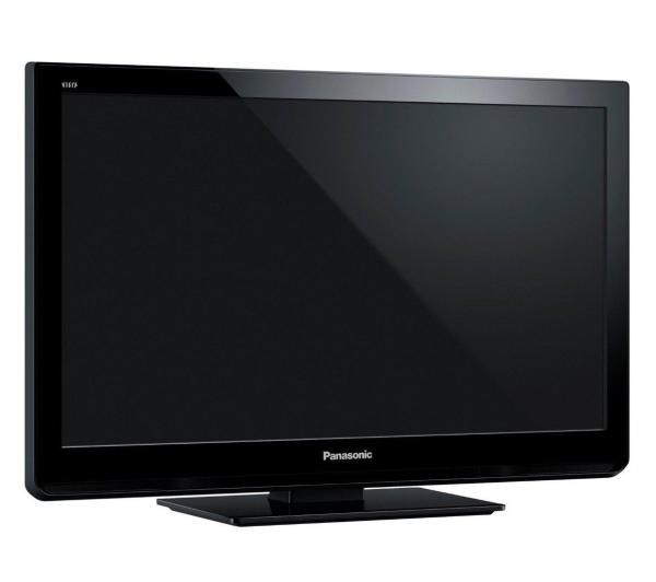 Telewizor Panasonic 32cale sprawny
2 x HDMI
1