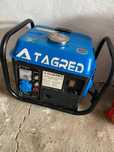 Генератор Tagred TA980