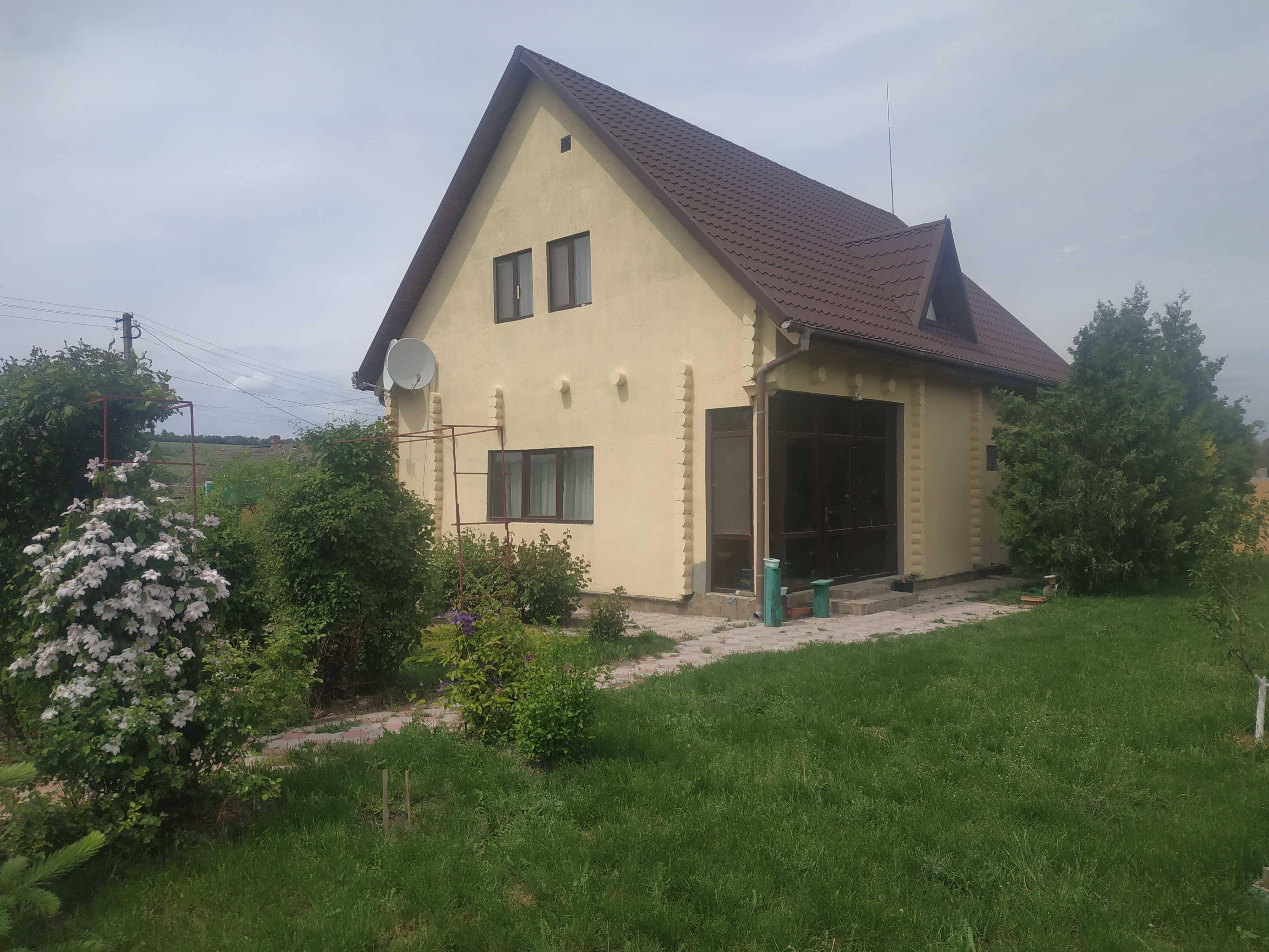 Утепление фасада здания, дома, квартиры пенопластом, базальтовой ватой