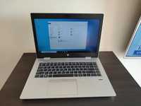 Laptop HP Probook 645 G4. 8/256SSD. Stan bdb.