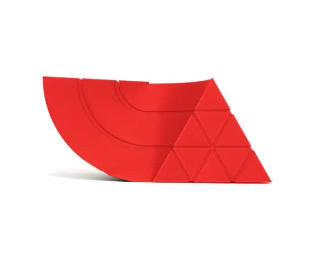 PLA 1.75mm desde 8€