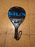 Raquete Padel Siux Tsunami 4.0
