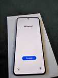 Smartfon Samsung Galaxy S22  - LTE/5G 8/256 stan jak nowy. Z gwarancją