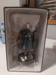 Figurki Marvel Movie deagostini groot ant man dr strange Thor kapitan
