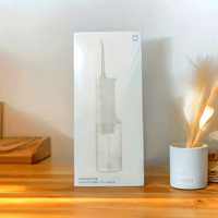 Ирригатор Xiaomi MiJia Oral Irrigator White (MEO701)