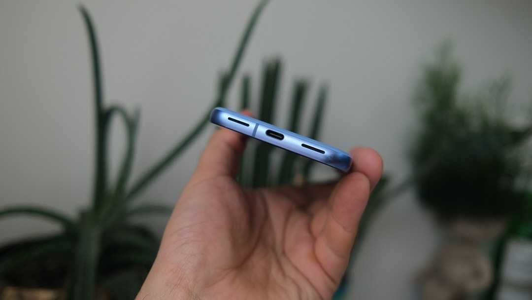 Google Pixel 8a 8/128GB Bay Neverlock