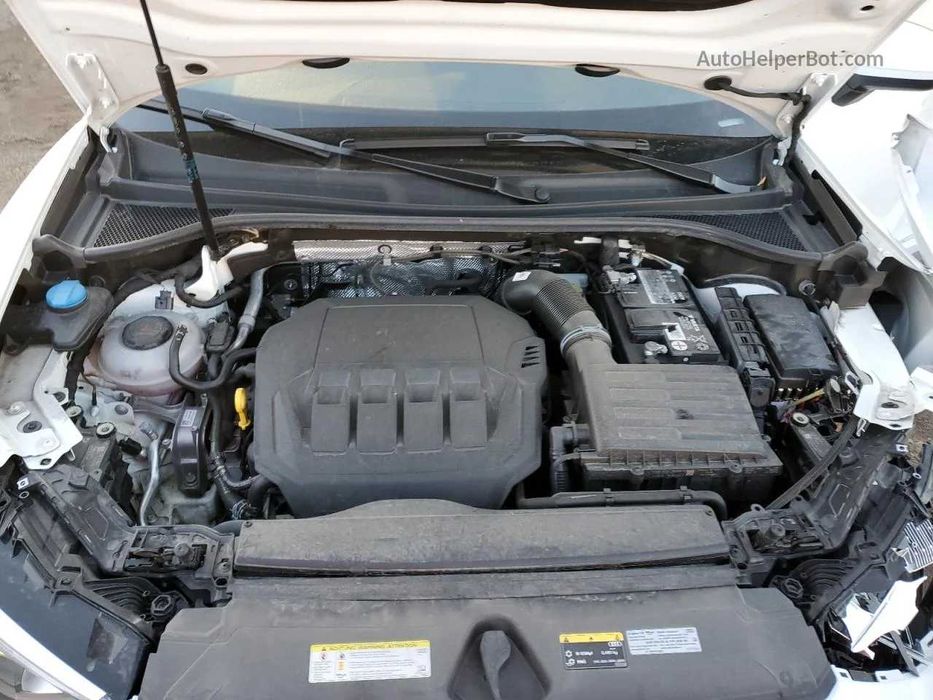 Корпус воздушного фильтра Golf голф гольф 7 Audi а3  1.8 2.0 ауди а3