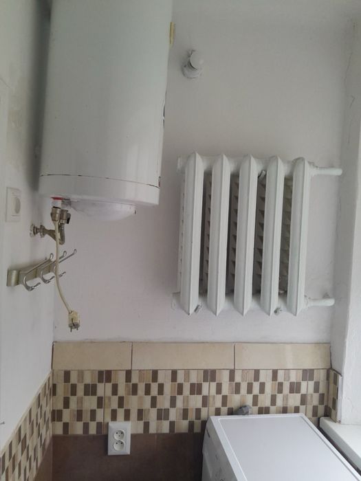 Чудова пропозиція на ринку Тернопільщини будинок с. Вищі Лубʼянки