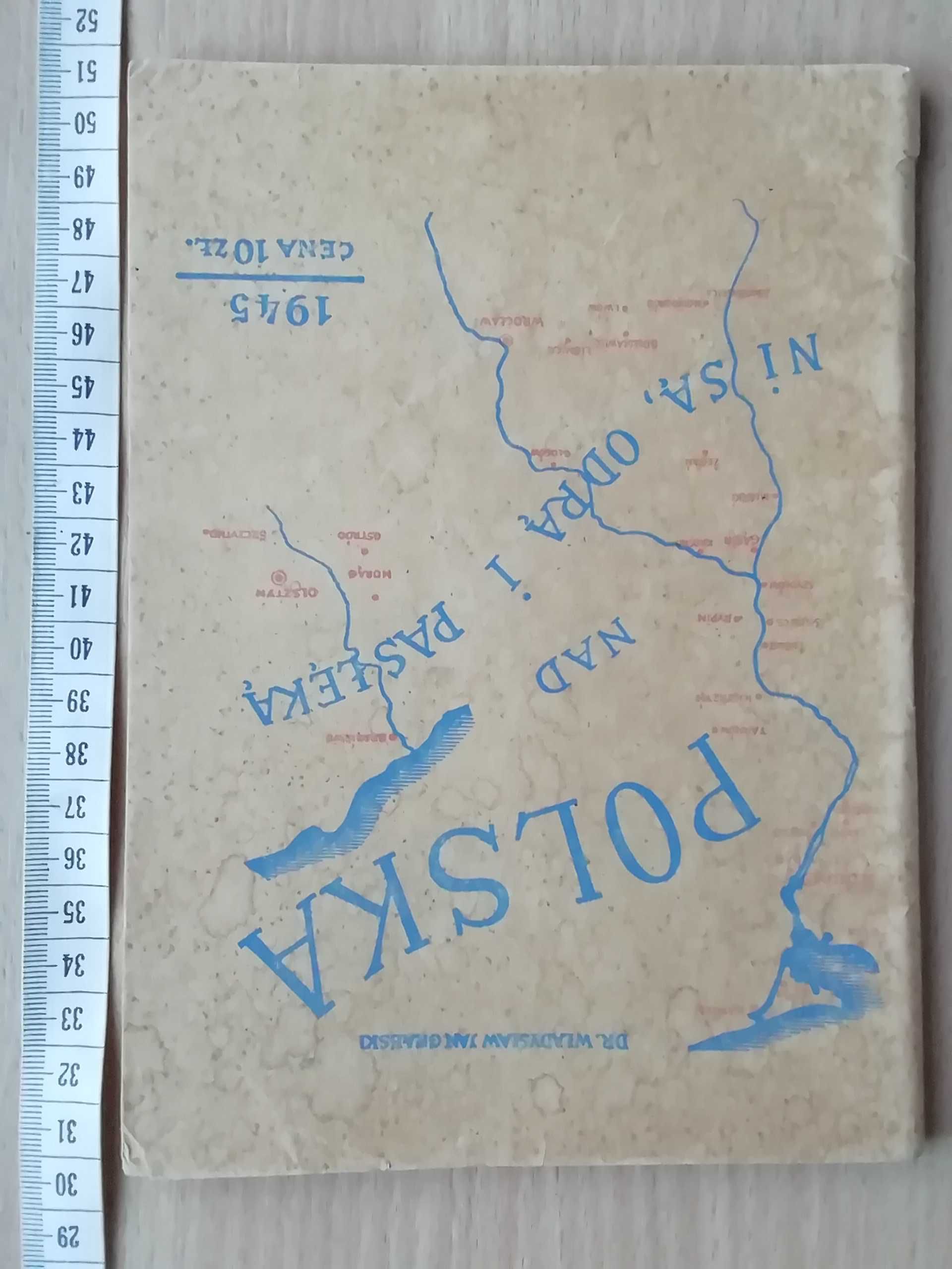 Dokumenty wojskowe i cywilne , stare, listy , gazety, zdjęcia i inne ,
