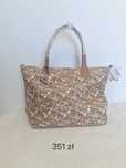 Torba Feeria Flower styles