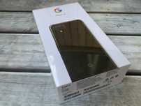 ꦿ Google Pixel 4/4A 128/6gb Dual-Sim — Нові, запаковані з гарантією ‼️