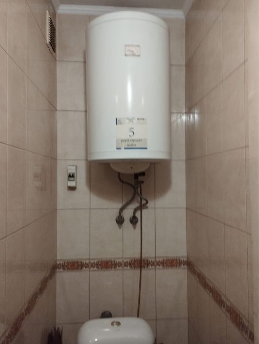 Сдам 2к кв Каруны 49 1/9 этаж