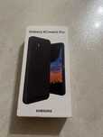 SAMSUNG Galaxy XCover 6 PRO 5G SM-G736B/DS 6/128GB DUAL SIM