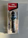 Jogo de Chaves - Makita