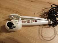 Lokówka sensoryczna Babyliss typ F79a