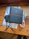 Router  wi-fi Huawei B529s-23a