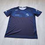 Koszulka SK Gaming nowa