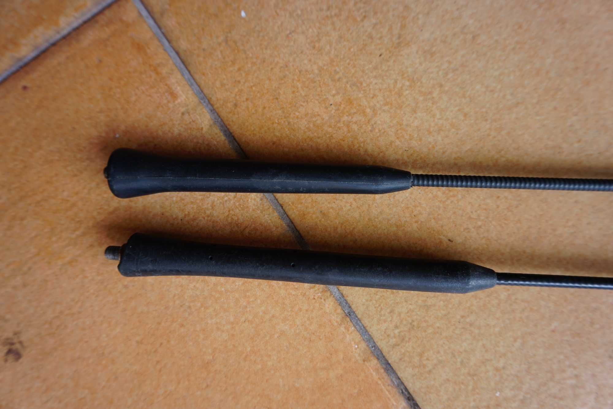 Antenas para Carros