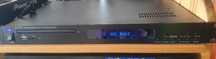 Leitor Cds / Usb / Sd - Apart Pc1000r  Mp3/Digital