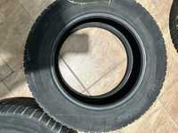 MICHELIN ALPIN 6 215/60/16