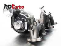 Turbo GT1749VB Hpturbo