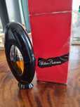 Vintage woda perfumowana Paloma Picasso lata 2000czne