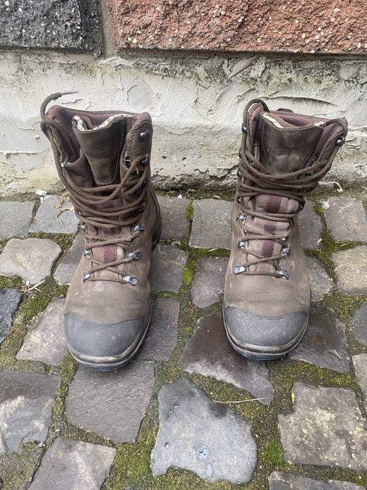 Берци взутя талант